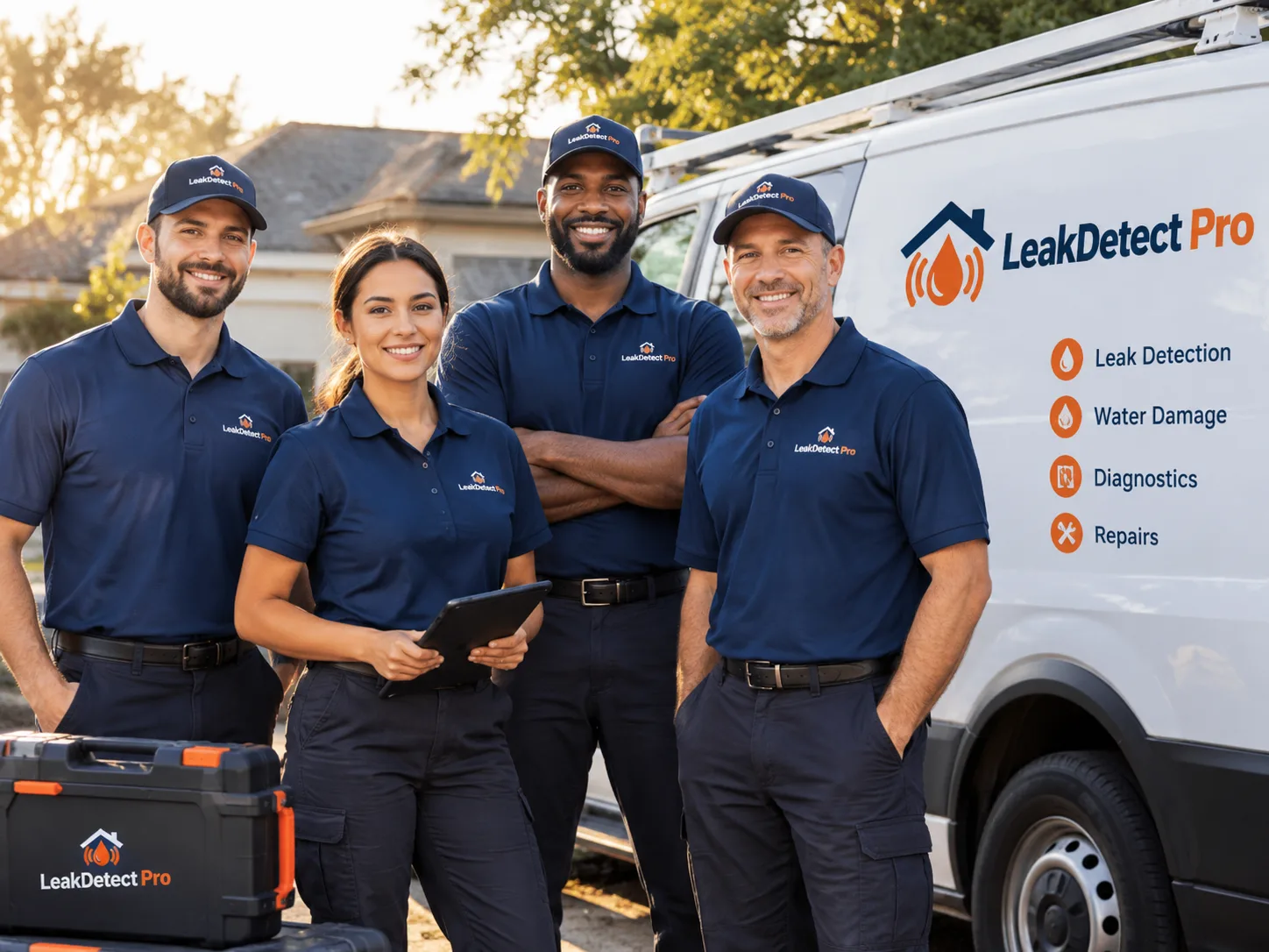 Roof Repair company in Virden, IL